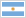 Argentinien