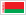 Weißrussland