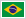 Brasilien