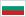 Bulgarien