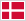 Dänemark