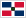 Dominikanische Republik