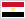 Ägypten