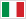 Italien