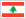 Libanon