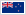 Neuseeland
