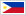 Philippinen