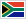 Südafrika