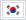 Südkorea