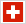 Schweiz