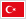 Türkei