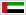 Vereinigte Arabische Emirate