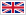 Großbritannien und Nordirland