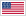 Vereinigte Staaten von Amerika