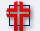 Live Webcam, Religiöse