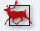 Live Webcam, Tiere