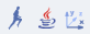 Webcam, Feste Bild, Java mit der Überwachung